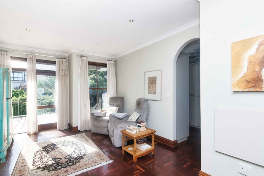 7 Bedroom Property for Sale in Voelklip Western Cape